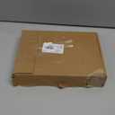 Mini Watercolor Paint Set,Portable mini Travel Watercolor kit, Pocket Watercolor Set with Paint,Art Supplies, for Artists, Amateur Hobbyists and Painting Lovers