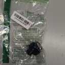 Clean Tank Cap Replacement For Bissell CrossWave 1785 2306 3888A Series & More Bissell CrossWave Clean Tank Cap OEM # 1608691