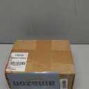 ROADFAR Throttle Body Assembly S20078 V20-81-0020 13541503358 for Mini Cooper 2002 2003 2004 2005 2006 2007 2008 Automotive Replacement Fuel Throttle Bodies