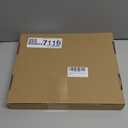 Simulated Fish Bait Set in Various Designs Christmas Fishing Lure Kit Multiple Hooks Included Enhance Your Fishing Experience Ideal for Anglers