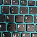 10.1Inch Laptop,Quad-Core Processor with Android 12.0 OS,2GB RAM,64GB EMMC,Built-in Camera,WiFi,USB Interface,Tpye-C Charging for Learning and Entertainment (Blue 2GB+64GB)