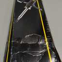 Monroe Shocks & Struts OESpectrum 37393 Shock Absorber