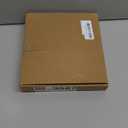 Stuffed Animal Storage Organizers Corner Hanging Ne 60" L Stuffy Animal Hammock Macrame Toy Display Plush Toy Holder Wall, Kid Bedroom Decor Boho Nursery Playroom Organizer 60" L (Cream)