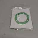 Crank Seal Kit for Sea-Doo GTS Spark TRIXX 900 (2014-2021)