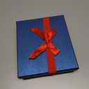 Retirement Gifts for Men Women 2026, Best Personalized Funny Retired Ideas Gifts (Grey - 001)