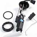 Fuel Pump Assembly for Polaris Sportsman 450/570 (2017-2023) - Replaces 2207671, 47-1008 - Direct Fit, High Performance