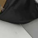 Generator Tent Cover for Most 1000-5000 Watt, 36*20*23in, Black
Heavy Duty Waterproof 600D Oxford, Generator Cover While Running, 2 Vents for Exhaust, Windproof, All-Weather Protection