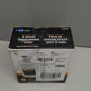 InSinkErator Replacement Water Filter Cartridges, 2-Pack, F-201R