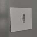 14 Pack of Magnetic Tool Box Labels  Reusable 3D Heavy Duty Magnetic Toolbox Labels for Garage, Tool Box Magnetic Labels for Trolleys, Toolboxes and Drawer Cabinets (Black)