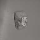 Walnut Wood Cell Phone Holder 2.95 Inch Smartphone Stand Desk Phone Mount Cellphone Cradle Handcrafted Wooden Cellphone Rest for Mobile Phones Tablet Placement (10cm)