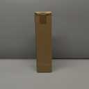 Fudios Lighted Snow Dusted Christmas Tree with Timer Battery Operated 18in Home Decor, Pre-lit Artificial Tabletop Snowy Trees with 24 LED for Winter Party