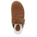 Women's Shoes SM New York, Size 8