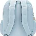 Kipling Seoul Extra Large 17" Laptop Backpack Bridal Blue