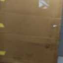 Priprilod Floor Mats Fit for Chevrolet Silverado Regular Cab 1999-2006 All Weather Protector TPE Floor Liners Custom Fit Car Mats Non-Slip，Only for Regular Cab