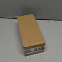 Rapid Car Charger for Motorola APX6000 Vehical Travel Car Charger Compatible with APX6000 APX6000XE APX7000 APX7000XE APX8000 APX8000XE Radios (1pack)