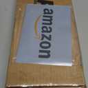 Rough Country 2" Leveling Kit for 2019-2024 Ram 1500 2WD/4WD - 35400