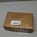 Simgoing 30 Pcs Basketball Keychain Gift Bulk Mini Plush Ball Prizes Funny Sports Players Team Party Favors Gifts for Group (Orange)