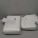 Pampers Amore, Size 4 (15-34 lbs), 58 Count, Our Best Diaper Hypoallergenic & Fragrance Free, Up to 100% Leakproof, Soft as Cashmere