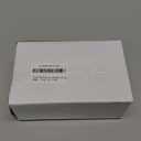 14 oz Monster Truck Tumbler with Handle and Straw for Kids, Insulated Stainless Steel Travel Mug for Boys, Double Wall Vacuum Reusable Cup, Birthday Gifts for Boys