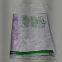 2026 Calendar - 2026 Wall Calendar, 15" x 11.5", Jan. 2026 - Dec. 2026, 2026 Wall Calendar 12 Month with Twin-Wire Binding, Large Blocks, Julian Dates, Perfect Organizer for Home & Office