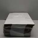 40-Pack-Small-Shipping-Boxes-10x6x6, Corrugated-Cardboard-Boxes-for-Packaging-Small-Business, White-Boxes-Mailers