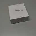 Happy Thanksgiving Medals Bulk with Neck Ribbons, 2 Inch Autumn Harvest Pumpkin Trophies for Thanksgiving Family Games, Contests, Fall Holiday Party Prizes