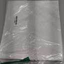 Gatherfun Giant Coloring Poster for Classroom Wall - Versatile 31.5 x 72 Inches Outer Space Activity Poster/Table Cover,School Parties, Outer Space Birthday Party and Special Events Decoration