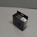 Activ Life 2-Tire Pack LED Bike Wheel Lights with Batteries Included, Get 100% Brighter and Visible from All Angles for Ultimate Safety and Style (Color-Changing)