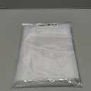 Olwear Hanging Clothesline, Multifunctional Mesh Drying Rack for Pillow & Toy & Slippers