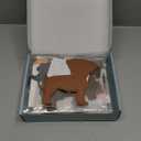 CiyvoLyeen Puppy Sewing Kit for Kids Fun Plush Toy Sewing for Girls & Boys  DIY Felt Craft Gift Set Ages 7 8 9 10 11 12