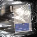 Kinetico K5 Water Filter, Multi Stage Filtration