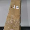 19.5 Inch Heavy Duty Ground Stakes Anchor Kit (4 Pack) – Screw-In Ground Anchors for Trampolines, High Wind Trampoline Anchor Kit, Ground Stakes Heavy Duty for Swing Sets, Tents & Sheds