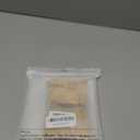 Pangda 200 Pcs Blank Toothpick Flags Charcuterie Labels Cupcake Picks Cheese Markers Kraft Paper Food Sticks Charcuterie Board Accessories for Party Appetizers Cake Wedding Birthday Decoration