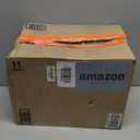 Greenhouse Heater with Digital Thermostat, 1500W Grow Tent Heater, Overheat Protection & Fast Heating, Electric Space Heaters for Patio, Garage, Greenhouse, Flower House, Red