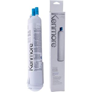 Refrigerator Water Filter 9083 Genuine Water Filter Replacement Cartridge