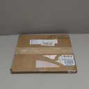 NerdChef Steel Stone - High Performance Pizza Baking | Made in USA (14.5" x 16") - (.375" Thick - Pro)