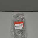 Genuine Honda 34404-SDA-A22 Base