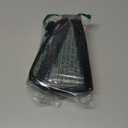 MIDOG Dog Cone Collar After Surgery, Soft Dog Cone Alternative to Stop Licking,Adjustable Elizabethan Recovery Cones for Small to Large Sized Dogs (Grey)