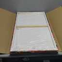 2 Pcs Framed Black Cat Cohen Hippie Psychedelic Retro Cool Girl Wall Art Mystical Animal Eyes Stars Canvas Print Art Poster Cat Lover Wall Decor Pictures Bedroom Living Room Teen Dorm Decor