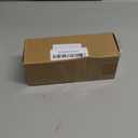 Replacement for Moen 100657 Lever Shower Handle, Compatible with Moen PosiTemp & Moentrol Valve Systems, Fits for Single Handle Tub/Shower Faucets, Brushed