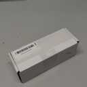 Roller Ball Switch Neutral Safety Switch Kit FOR 350 400 700R4 200R4 4l60 - BL-1400U