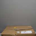 2Pcs Front Left and Right Lower Control Arm with Ball Joint for Ford Mustang 2010-2014