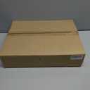 Extra Large Square Concrete Decorative Tray for Coffee Table Tray Decor  Ottoman Tray for Living Room - Bandejas Decorativas  Coffee Table Trays Decorative Centerpiece (Cream)