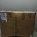 KOKIDO Rechargeable Heavy Duty Pool Leaf Vacuum Cleaner, Commercial Power Suction for Pool Closing, Standard and Fine Filter Bags, for Larger Leaves and Debris, Inground and Above Ground Pools XV910