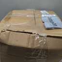 Graco TurboBooster 2.0 Backless Booster Car Seat, Denton, Manufacturing Date: 2026/03/05