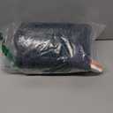 Washable Dog Pee Pads: 34x52 1 Pack Reusable Whelping Pads, Absorb Dog Mats Non-Slip Puppy Training Pads for Whelping, Potty, Training, Playpen, Crate