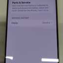 Apple iPhone 16 Pro, 1TB, Desert Titanium - Unlocked
