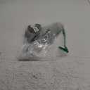 5304506660 Dishwashers Spray Arm Assembly for Frigidaire Dishwashers Lower Wash Arm Assembly with 5304518968 Dishwasher Lower Spray Arm Support and 5304506518 Dishwasher Trap Drain Filter