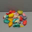 Fajiabao Bath Toys for Kids Ages 4-8 3-5 Toddler Bath Toys City Car Slide Fun DIY Bathtub Shower Birthday GITS for Kids 2-4 5 6 7 Year Old Boys Girls(Special Edition)