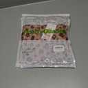 2 x PRETTYGARDEN Womens Summer Dresses Spaghetti Strap Floral Maxi Dress Sleeveless Long Bodycon Dresses Wedding Guest Dress (M)